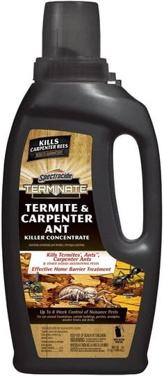 spectracide-32-fl-oz-terminate-termite-and-carpenter-ant-killer-concentrate-1