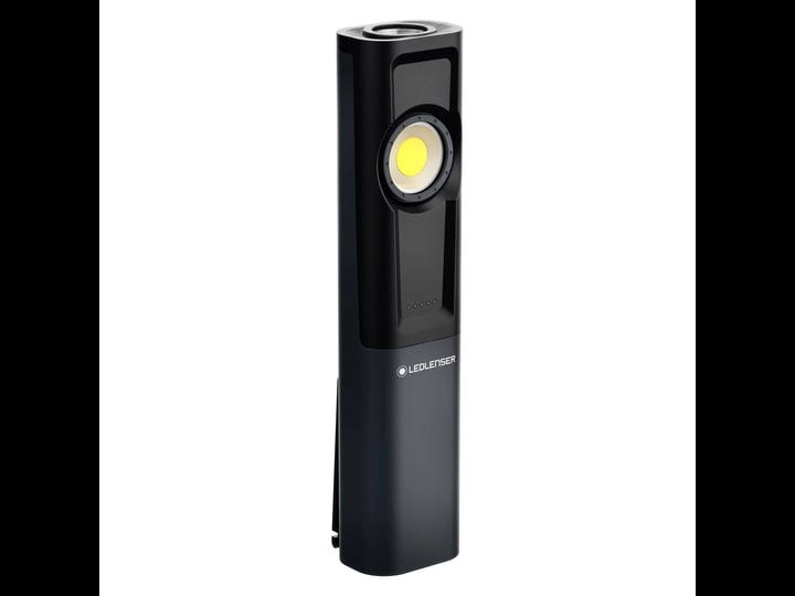 ledlenser-iw7r-rechargeable-led-work-light-600-lumens-1