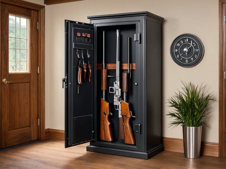 Wall-Hanging-Gun-Safe-5