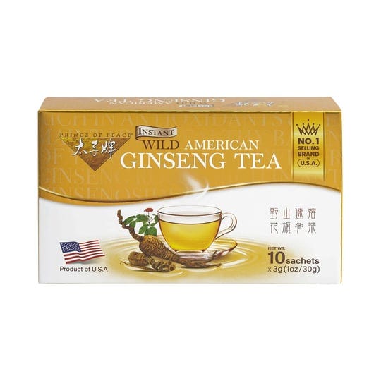 prince-of-peace-wild-american-ginseng-instant-tea-80-sachets------------------1