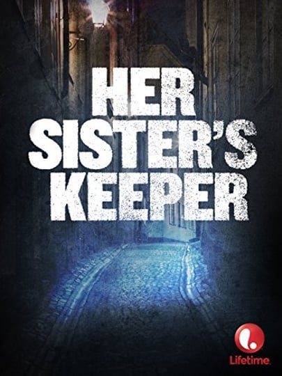 her-sisters-keeper-4453654-1