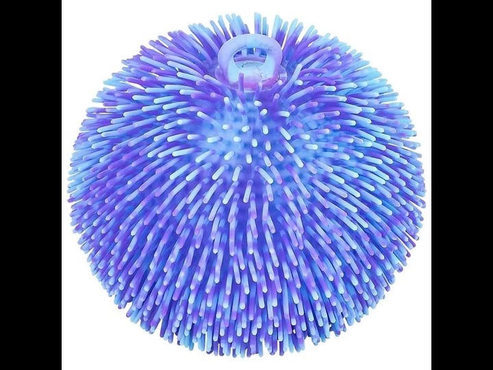 gadgets-9-inch-thick-squishy-puffer-ball-tie-dye-purple-1