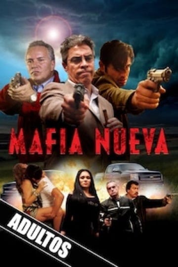 mafia-nueva-4907288-1