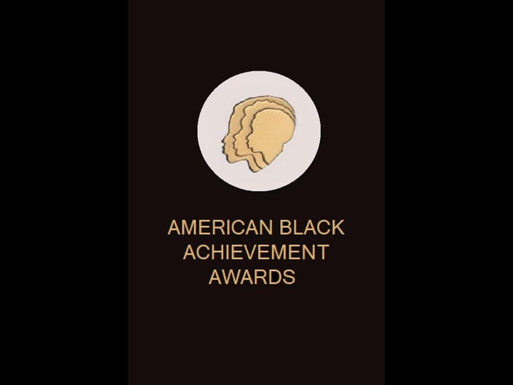 the-12th-annual-black-achievement-awards-tt1530507-1