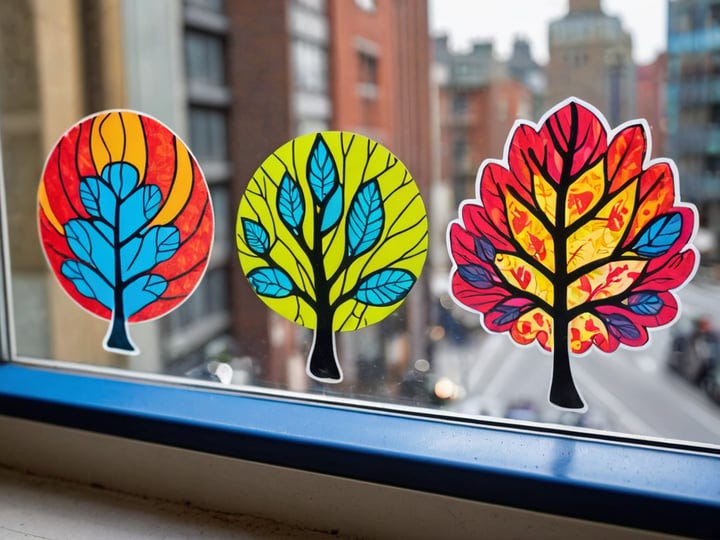 Window-Stickers-4