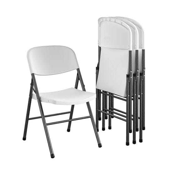 mainstays-premium-resin-folding-chair-4-pack-white-1