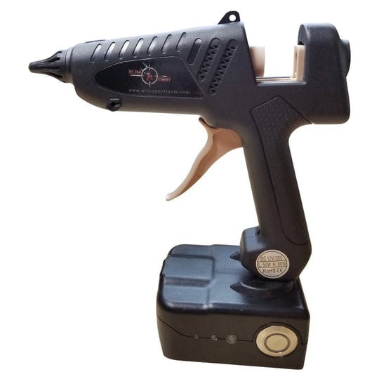 elim-a-dent-18-volt-cordless-glue-gun-milwaukee-compatible-battery-charger-sold-separately-1