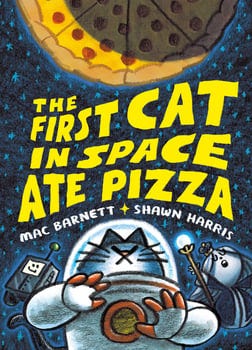 the-first-cat-in-space-ate-pizza-126495-1