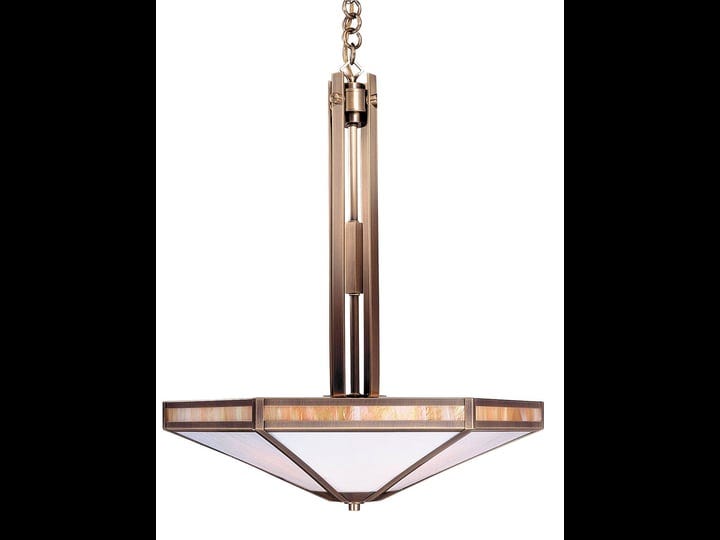 arroyo-craftsman-etch-21wo-bz-etoile-in-bronze-1
