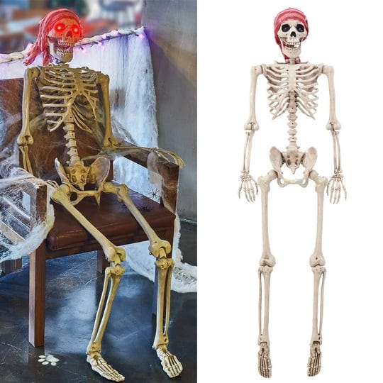 yosager-5-ft-pose-n-stay-life-size-skeleton-with-glowing-eyes-human-bones-full-body-realistic-with-p-1