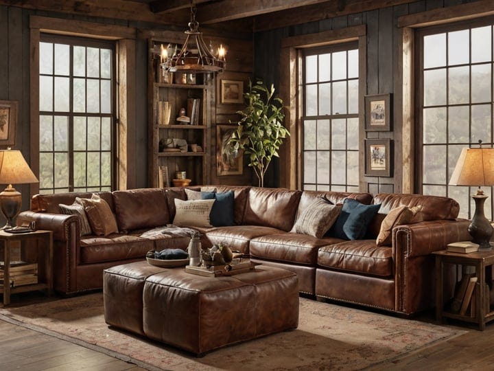 Leather-Modular-Sectionals-2