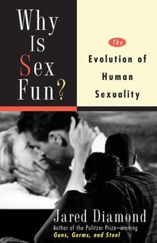 why-is-sex-fun-401529-1