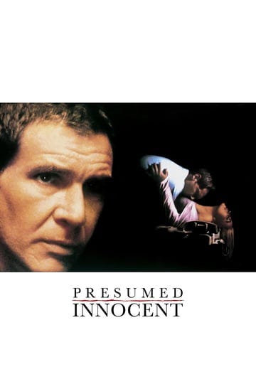 presumed-innocent-29668-1