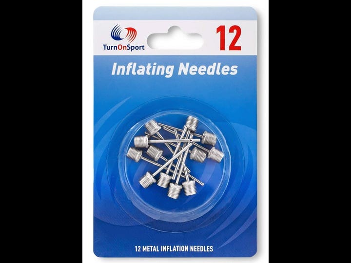 turnonsport-basketball-pump-needle-ball-pump-inflation-needles-pack-of-12-inflate-pump-needle-for-ba-1