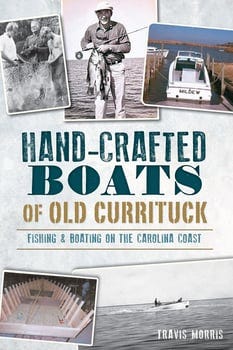 hand-crafted-boats-of-old-currituck-3394616-1