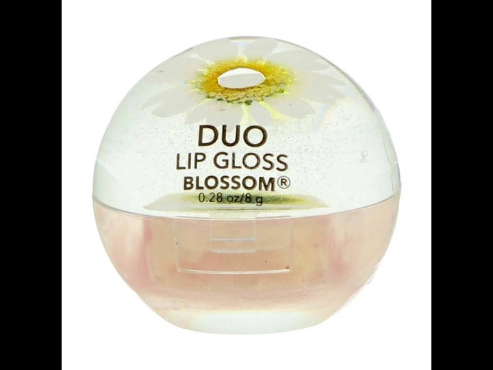 blossom-duo-lip-gloss-white-1