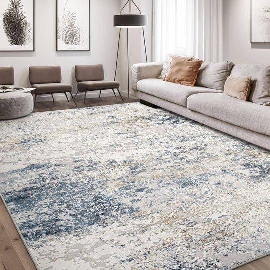 dmoyest-area-rug-living-room-rugs-8x10-abstract-large-soft-indoor-washable-rug-neutral-modern-low-pi-1