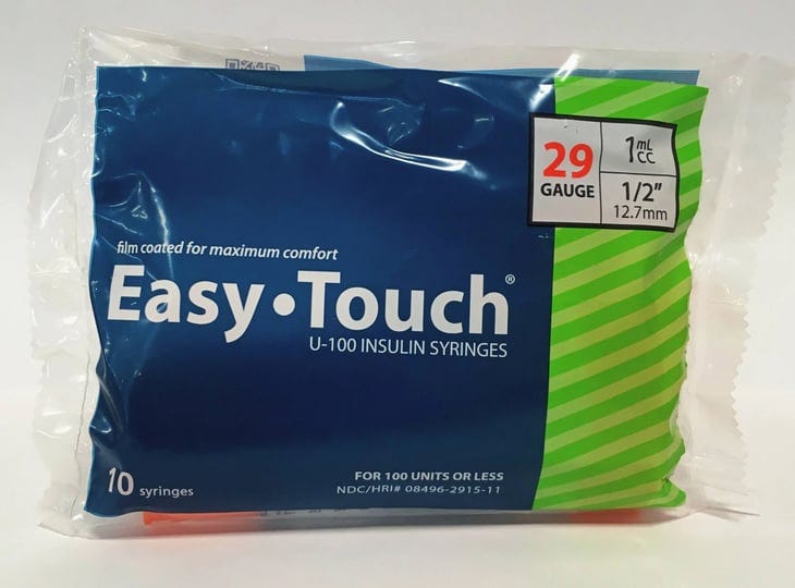 easytouch-29-gauge-1cc-1-2-in-100-ea-model-829155-1