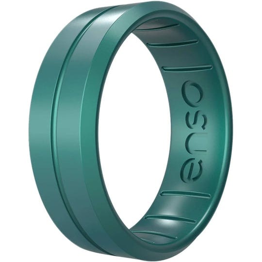 enso-rings-contour-elements-series-silicone-ring-7-peacock-quartz-1