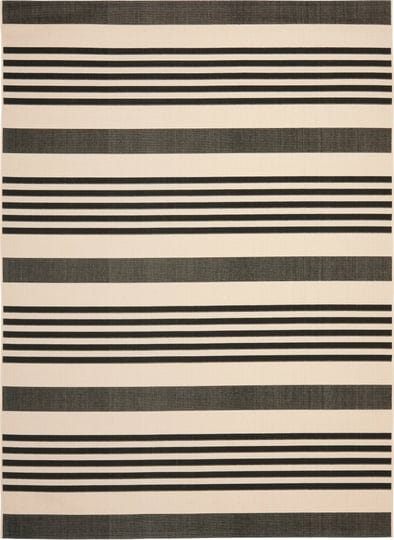 safavieh-indoor-outdoor-cy6062-216-courtyard-black-bone-rug-10-x-14-1