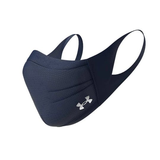 under-armour-sportsmask-navy-xs-s-1