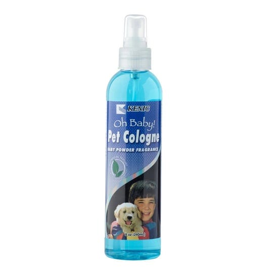 kenic-oh-baby-pet-cologne-8-oz-1