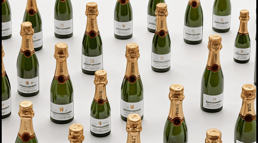 Mini-Champagne-Bottles-Bulks-1