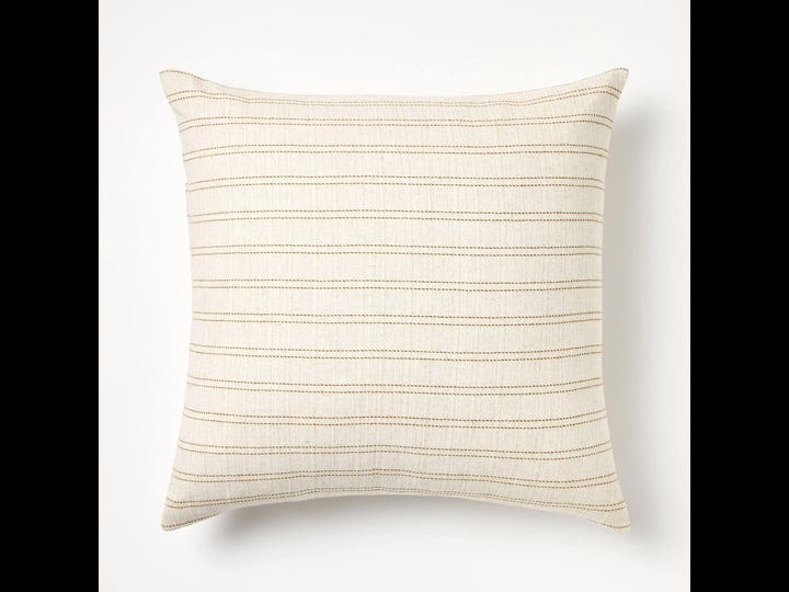 oversized-woven-striped-square-throw-pillow-neutral-dark-tan-threshold-designed-with-studio-mcgee-1
