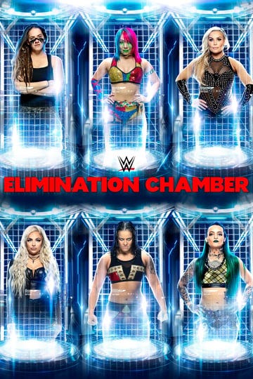 wwe-elimination-chamber-tt11747672-1