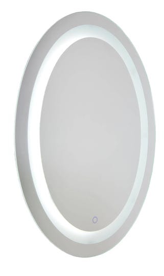 artcraft-reflections-am303-mirror-1