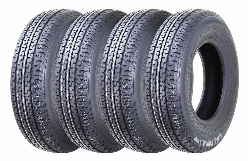 set-of-4-new-premium-trailer-tires-st175-80r13-radial-11012