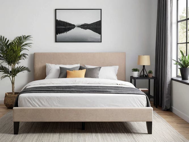 Cheap-King-Bed-Frames-1