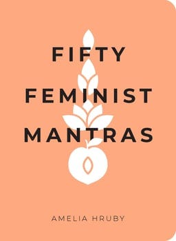 fifty-feminist-mantras-2177914-1