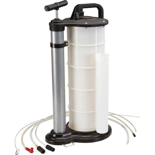 holt-industries-2-3-gallon-manual-fluid-extractor-62643-1