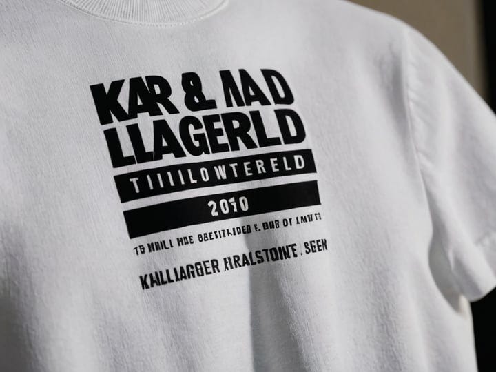 Karl-Lagerfeld-T-Shirt-5
