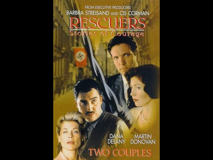 rescuers-stories-of-courage-two-couples-tt0156018-1