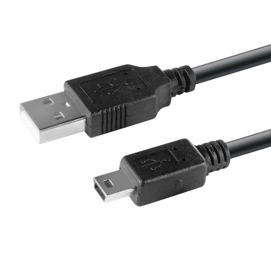 insten-10-usb-2-0-a-to-mini-b-5pin-male-data-sync-charger-cable-for-gps-camera-mp3-mp4-speaker-ps3-1