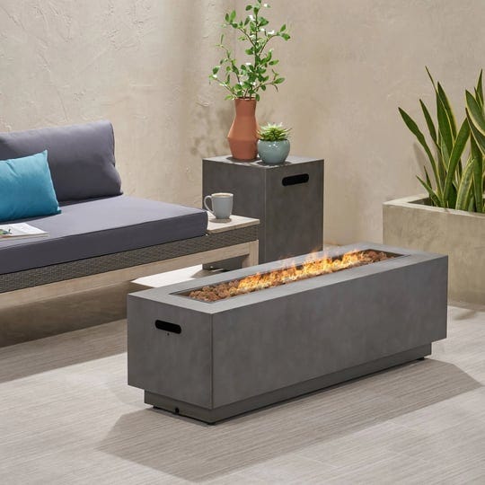 noble-house-wellington-rectangular-fire-pit-with-tank-holder-in-concrete-1