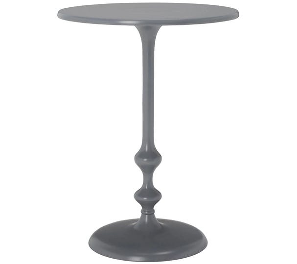 safavieh-hydra-round-side-table-dark-grey-1