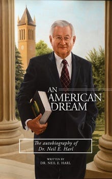 an-american-dream-3305132-1