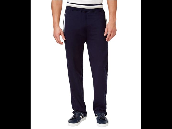 sean-john-mens-taped-french-terry-athletic-track-pants-blue-small-1