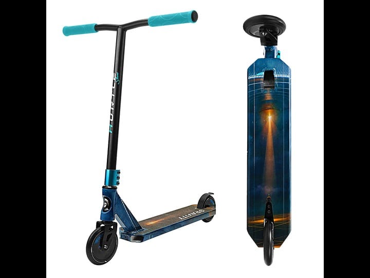 pro-stunt-scooter-hurtun30-1