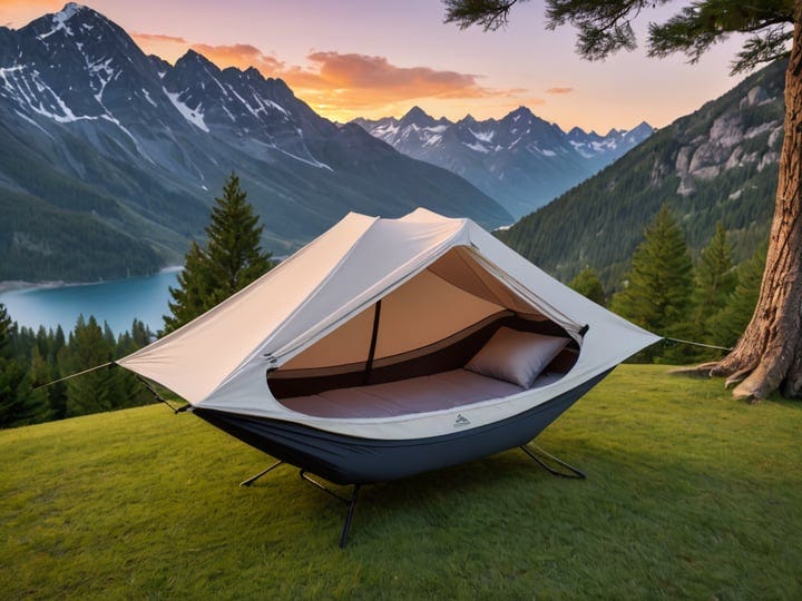 Hammock-Tent-3