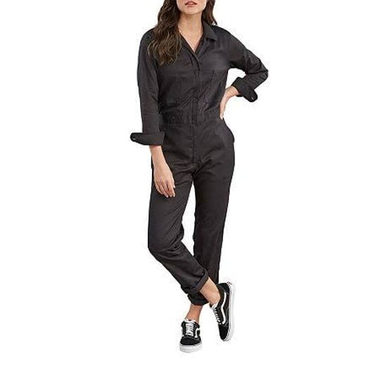 dickies-womens-long-sleeve-cotton-twill-coverall-1