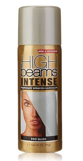 high-beams-intense-temporary-spray-on-hair-color-silver-2-7-oz-1