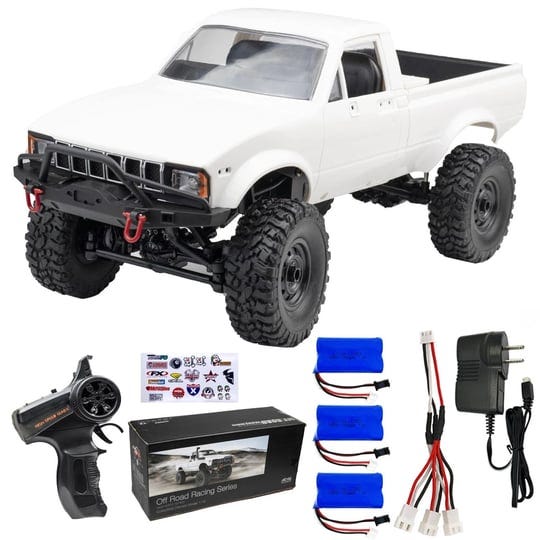 leoso-wpl-c24-1-16-rc-crawler-rc-car-upgraded-1200mah-battery-rc-rock-crawler-rc-trucks-off-road-2-5