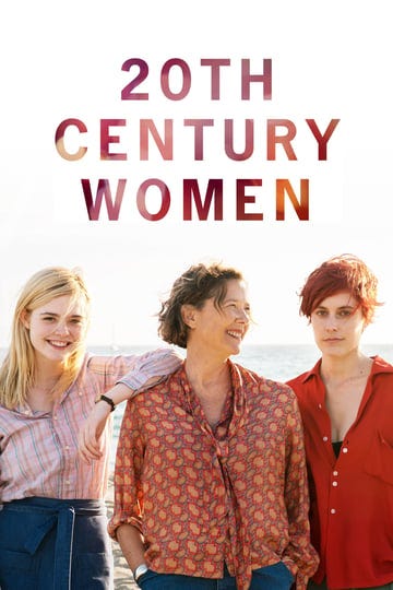 20th-century-women-tt4385888-1