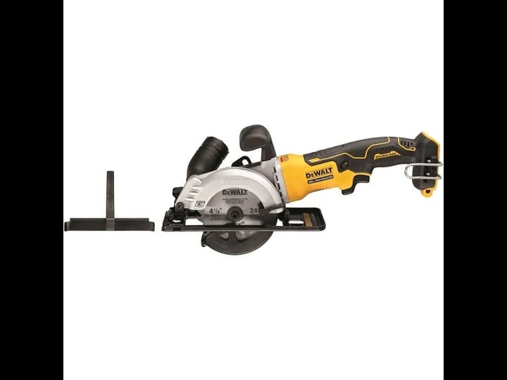 dewalt-dcs571b-atomic-20v-max-4-1-2-circular-saw-tool-only-1