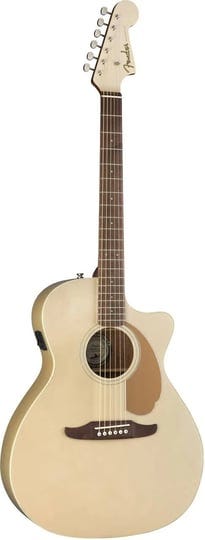 fender-newporter-player-acoustic-guitar-champagne-1