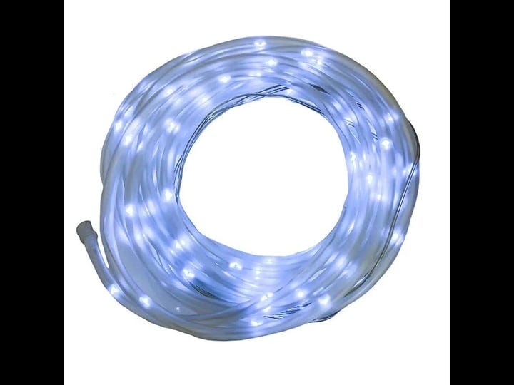 flipo-100-led-solar-rope-light-bright-white-bright-white-1